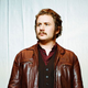 Image for article titled Jim James of My Morning Jacket